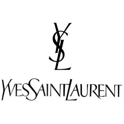 2349ae5fce988640891aecfbd2ce7875_YVES SAINT LAURENT